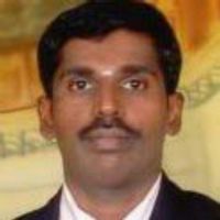 Profile picture for user kksanga