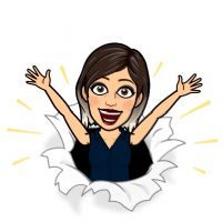 Profile picture for user LydiaAmbros