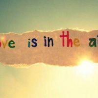 GEORGINA MARILU LOPEZ ISLAS