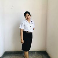 Profile picture for user Thanaphon27