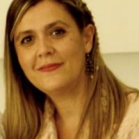 Encarnación Mira González