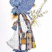 Mariana Diaz de Oropeza