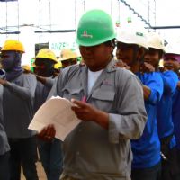 Profile picture for user jane396