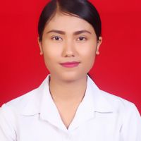 Profile picture for user Dewa_Ayu_Indri_Wijayanti