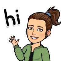 Profile picture for user Laupido