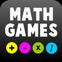 Profile picture for user nalongrid2536