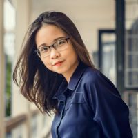 Profile picture for user phuongbui312