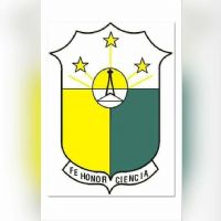 Profile picture for user Ingrithtatiana2020