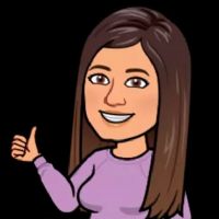 Profile picture for user cbarradop01