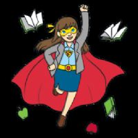 Profile picture for user tanija