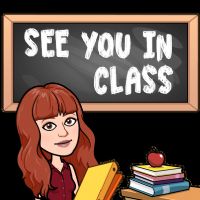 Profile picture for user GiselaNunez