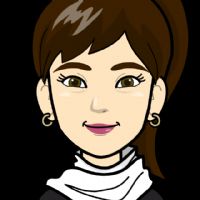 Profile picture for user MSweetTeacher