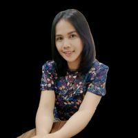 sutthima silanatheekun