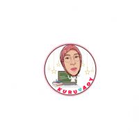 Profile picture for user kuruaoy20