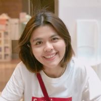 Profile picture for user krunaris