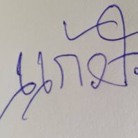 Profile picture for user kaew2513