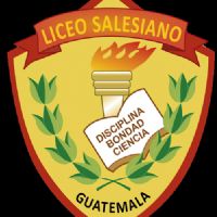 Profile picture for user Liceo_Salesiano_ML