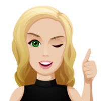 Profile picture for user mariad256927