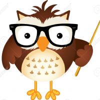 Ramon Sánchez Blanco