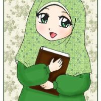 MARYANA BINTI ABD RAHMAN