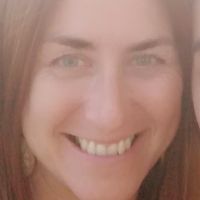 Profile picture for user RAKELI