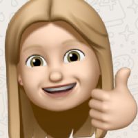 Profile picture for user jaindai