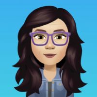 Profile picture for user RaquelO