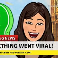 Estefanía Martínez Menor