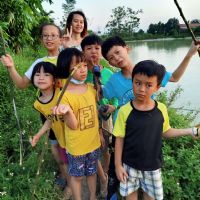 Profile picture for user thietngoc8084