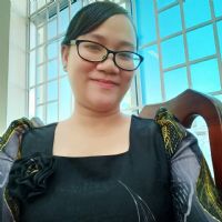 Trần Thị Trúc Ly