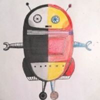 Mª Dolores Todolí Bofí