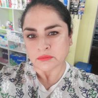 Profile picture for user jvelastegui