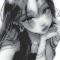 Profile picture for user Mini_Profe