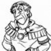 Profile picture for user proferrando