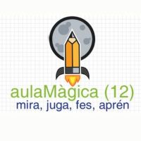 Juan José Garcia Navarro