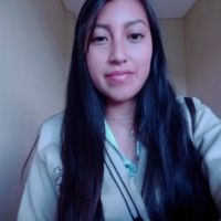 Profile picture for user 1725172801