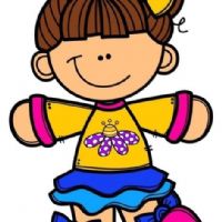 JACKELINE CLARIE CHINCHA TOLEDO