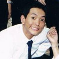 Profile picture for user naruebet0310