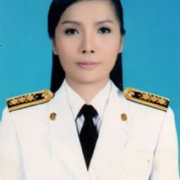 Profile picture for user Saowaruk1234