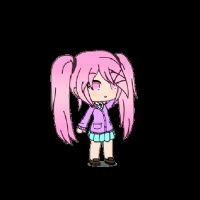 Jordana Mishell Romero Arevalo