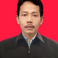 Akhmad saikhu