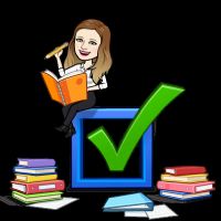 Profile picture for user mariaaurora_gutierrez