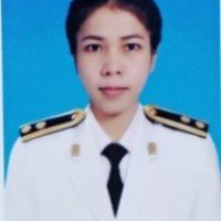 Profile picture for user Jariyaratchawongkik