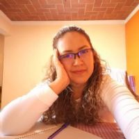 Rosa Rodríguez