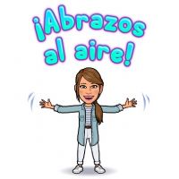 Profile picture for user Sandramn