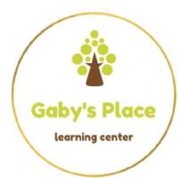 Profile picture for user Gabys_Place