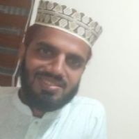 Muhammad keloth thazhe kuniyil