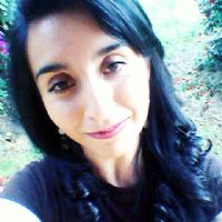 Profile picture for user piligonza