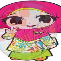 Nurjamilah Bt Alimin