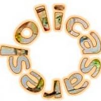 Profile picture for user lolicasares